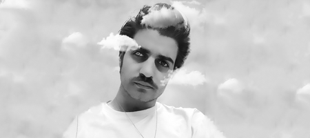 Alt image